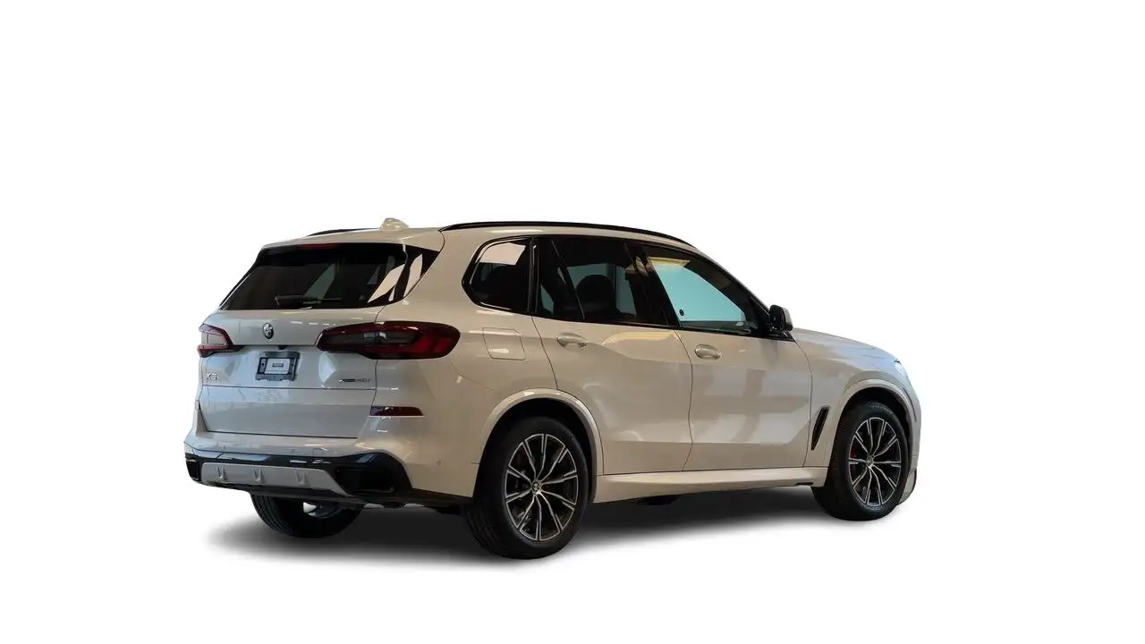 BMW X5 снимка BMW X5
