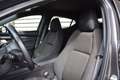 Mazda 3 2.0 e-SkyActiv-X M Hybrid 180 Comfort met Bose - D Gris - thumbnail 11