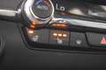 Mazda 3 2.0 e-SkyActiv-X M Hybrid 180 Comfort met Bose - D Gris - thumbnail 26