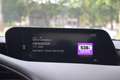 Mazda 3 2.0 e-SkyActiv-X M Hybrid 180 Comfort met Bose - D Gris - thumbnail 30