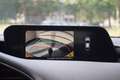 Mazda 3 2.0 e-SkyActiv-X M Hybrid 180 Comfort met Bose - D Gris - thumbnail 31