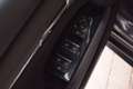 Mazda 3 2.0 e-SkyActiv-X M Hybrid 180 Comfort met Bose - D Gris - thumbnail 15