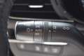 Mazda 3 2.0 e-SkyActiv-X M Hybrid 180 Comfort met Bose - D Gris - thumbnail 20
