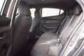 Mazda 3 2.0 e-SkyActiv-X M Hybrid 180 Comfort met Bose - D Gris - thumbnail 12