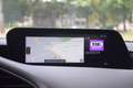 Mazda 3 2.0 e-SkyActiv-X M Hybrid 180 Comfort met Bose - D Gris - thumbnail 29