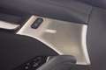 Mazda 3 2.0 e-SkyActiv-X M Hybrid 180 Comfort met Bose - D Gris - thumbnail 16