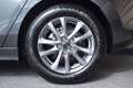 Mazda 3 2.0 e-SkyActiv-X M Hybrid 180 Comfort met Bose - D Gris - thumbnail 8
