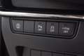 Mazda 3 2.0 e-SkyActiv-X M Hybrid 180 Comfort met Bose - D Gris - thumbnail 17