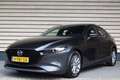 Mazda 3 2.0 e-SkyActiv-X M Hybrid 180 Comfort met Bose - D Gris - thumbnail 2
