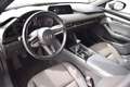 Mazda 3 2.0 e-SkyActiv-X M Hybrid 180 Comfort met Bose - D Gris - thumbnail 10