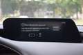 Mazda 3 2.0 e-SkyActiv-X M Hybrid 180 Comfort met Bose - D Gris - thumbnail 28