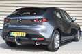 Mazda 3 2.0 e-SkyActiv-X M Hybrid 180 Comfort met Bose - D Gris - thumbnail 5