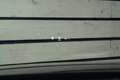 Mazda 3 2.0 e-SkyActiv-X M Hybrid 180 Comfort met Bose - D Gris - thumbnail 33