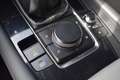 Mazda 3 2.0 e-SkyActiv-X M Hybrid 180 Comfort met Bose - D Gris - thumbnail 24