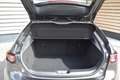 Mazda 3 2.0 e-SkyActiv-X M Hybrid 180 Comfort met Bose - D Gris - thumbnail 7