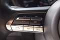 Mazda 3 2.0 e-SkyActiv-X M Hybrid 180 Comfort met Bose - D Gris - thumbnail 19