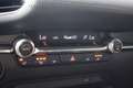 Mazda 3 2.0 e-SkyActiv-X M Hybrid 180 Comfort met Bose - D Gris - thumbnail 25