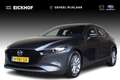 Mazda 3 2.0 e-SkyActiv-X M Hybrid 180 Comfort met Bose - D Gris - thumbnail 1
