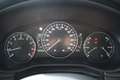 Mazda 3 2.0 e-SkyActiv-X M Hybrid 180 Comfort met Bose - D Gris - thumbnail 22