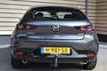 Mazda 3 2.0 e-SkyActiv-X M Hybrid 180 Comfort met Bose - D Gris - thumbnail 6