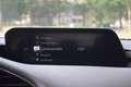 Mazda 3 2.0 e-SkyActiv-X M Hybrid 180 Comfort met Bose - D Gris - thumbnail 27