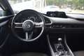Mazda 3 2.0 e-SkyActiv-X M Hybrid 180 Comfort met Bose - D Gris - thumbnail 13