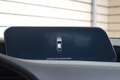 Mazda 3 2.0 e-SkyActiv-X M Hybrid 180 Comfort met Bose - D Gris - thumbnail 32