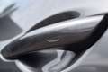 Mazda 3 2.0 e-SkyActiv-X M Hybrid 180 Comfort met Bose - D Gris - thumbnail 9