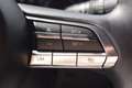 Mazda 3 2.0 e-SkyActiv-X M Hybrid 180 Comfort met Bose - D Gris - thumbnail 18