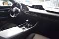 Mazda 3 2.0 e-SkyActiv-X M Hybrid 180 Comfort met Bose - D Gris - thumbnail 14