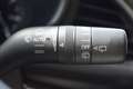 Mazda 3 2.0 e-SkyActiv-X M Hybrid 180 Comfort met Bose - D Gris - thumbnail 21