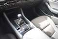Mazda 3 2.0 e-SkyActiv-X M Hybrid 180 Comfort met Bose - D Gris - thumbnail 23