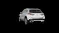 Mercedes-Benz GLA 180 180 d Automatic Progressive Advanced Plus Argento - thumbnail 4