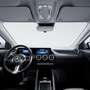 Mercedes-Benz GLA 180 180 d Automatic Progressive Advanced Plus Argento - thumbnail 8