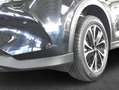 Mazda CX-5 e-SKYACTIV-G 194 Aut. Advantage 143 kW, 5-tür Black - thumbnail 5