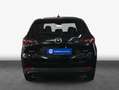 Mazda CX-5 e-SKYACTIV-G 194 Aut. Advantage 143 kW, 5-tür Black - thumbnail 6