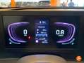 Kia Sportage 1.6+T-GDi+110kW+%28150CV%29+Concept+4x2 Verde - thumbnail 18