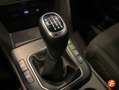 Kia Sportage 1.6+T-GDi+110kW+%28150CV%29+Concept+4x2 Verde - thumbnail 22