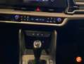 Kia Sportage 1.6+T-GDi+110kW+%28150CV%29+Concept+4x2 Verde - thumbnail 20