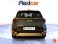 Kia Sportage 1.6+T-GDi+110kW+%28150CV%29+Concept+4x2 Verde - thumbnail 7