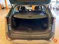 Kia Sportage 1.6+T-GDi+110kW+%28150CV%29+Concept+4x2 Verde - thumbnail 30
