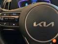 Kia Sportage 1.6+T-GDi+110kW+%28150CV%29+Concept+4x2 Verde - thumbnail 13