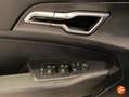 Kia Sportage 1.6+T-GDi+110kW+%28150CV%29+Concept+4x2 Verde - thumbnail 10
