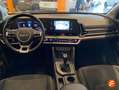 Kia Sportage 1.6+T-GDi+110kW+%28150CV%29+Concept+4x2 Verde - thumbnail 26