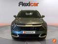Kia Sportage 1.6+T-GDi+110kW+%28150CV%29+Concept+4x2 Verde - thumbnail 2