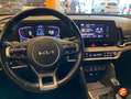 Kia Sportage 1.6+T-GDi+110kW+%28150CV%29+Concept+4x2 Verde - thumbnail 16