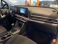 Kia Sportage 1.6+T-GDi+110kW+%28150CV%29+Concept+4x2 Verde - thumbnail 25