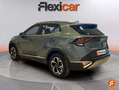 Kia Sportage 1.6+T-GDi+110kW+%28150CV%29+Concept+4x2 Verde - thumbnail 5
