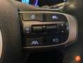 Kia Sportage 1.6+T-GDi+110kW+%28150CV%29+Concept+4x2 Verde - thumbnail 15