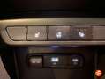 Kia Sportage 1.6+T-GDi+110kW+%28150CV%29+Concept+4x2 Verde - thumbnail 21
